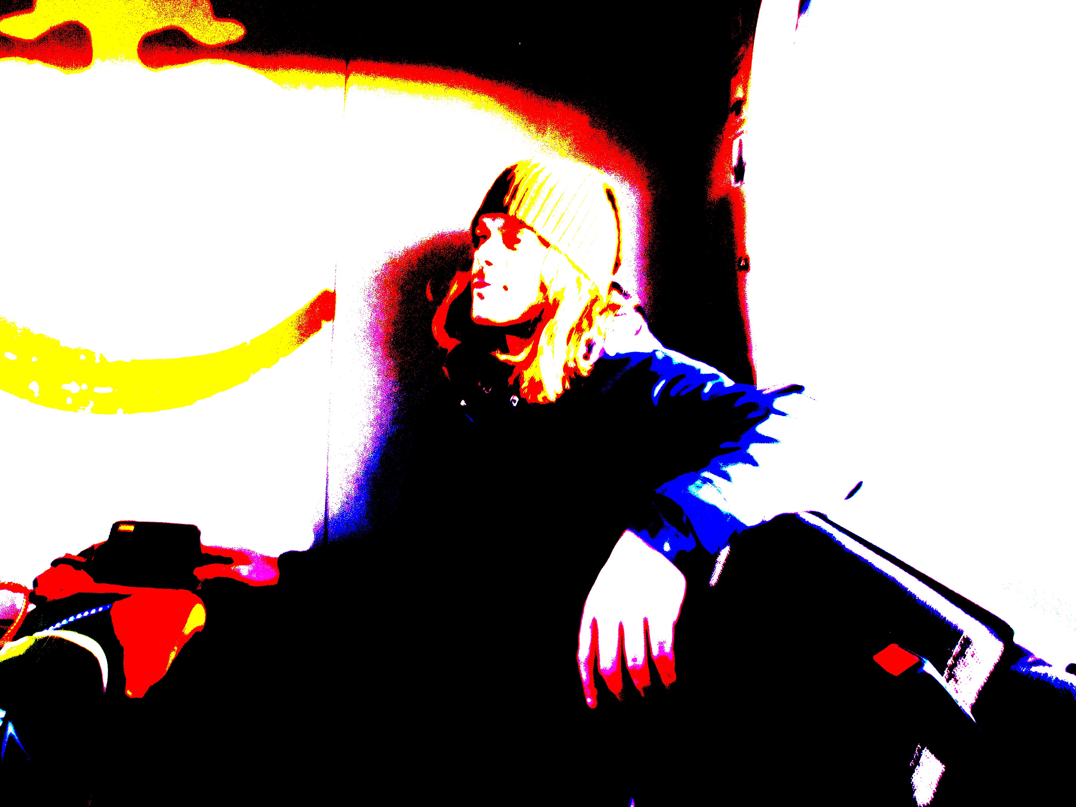 4A11C825-06A8-4DB2-9019-C894326A2408